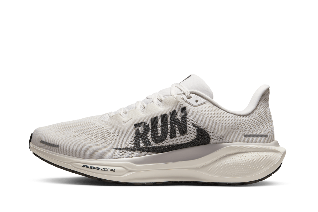 Top Seller Air Zoom Pegasus 41 For Men