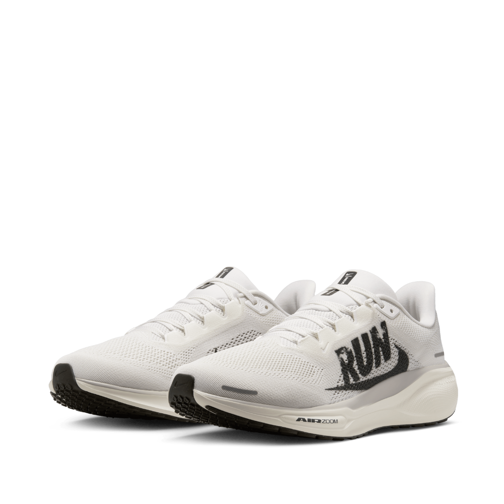 Top Seller Air Zoom Pegasus 41 For Men