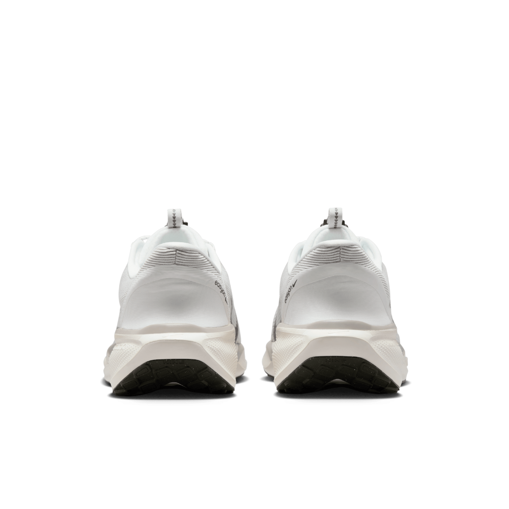 Top Seller Pegasus EasyOn Run Men's :Summit White | Black