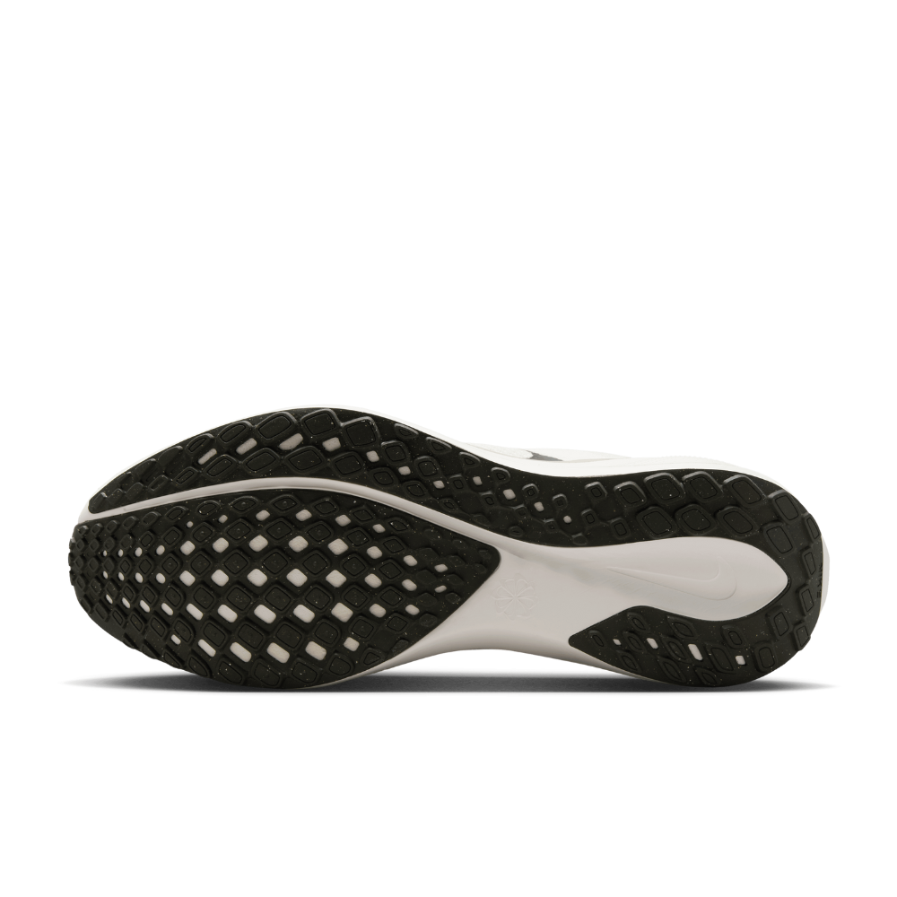 Top Seller Pegasus EasyOn Run Men's :Summit White | Black