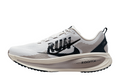 Top Seller Vomero 18 Run Men's :Summit White | Black