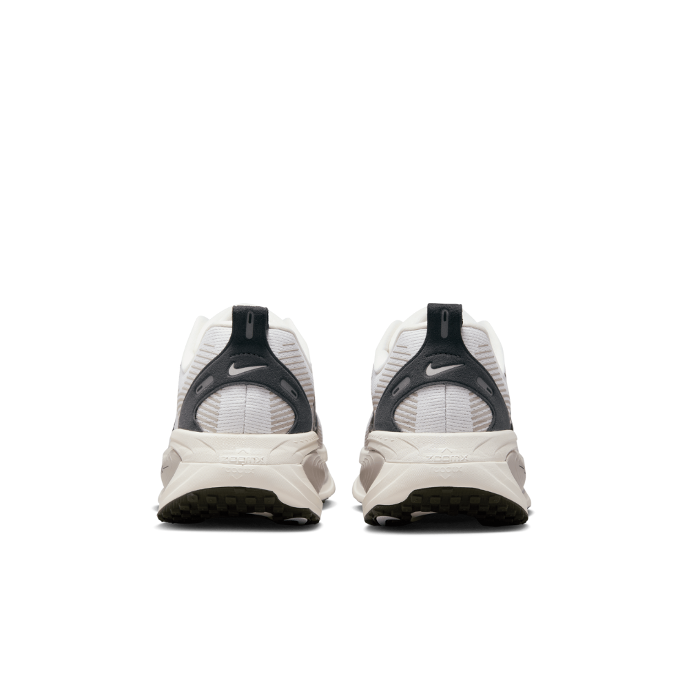 Top Seller Vomero 18 Run Men's :Summit White | Black