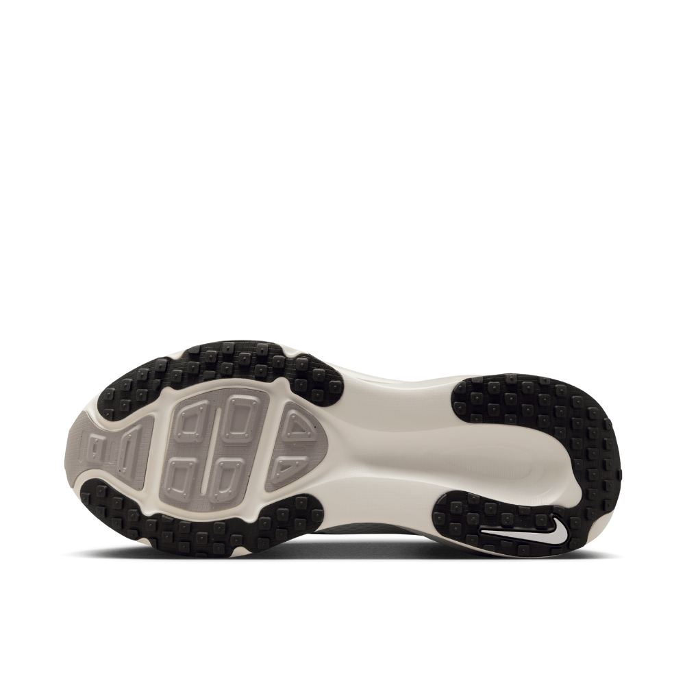 Top Seller Vomero 18 Run Men's :Summit White | Black