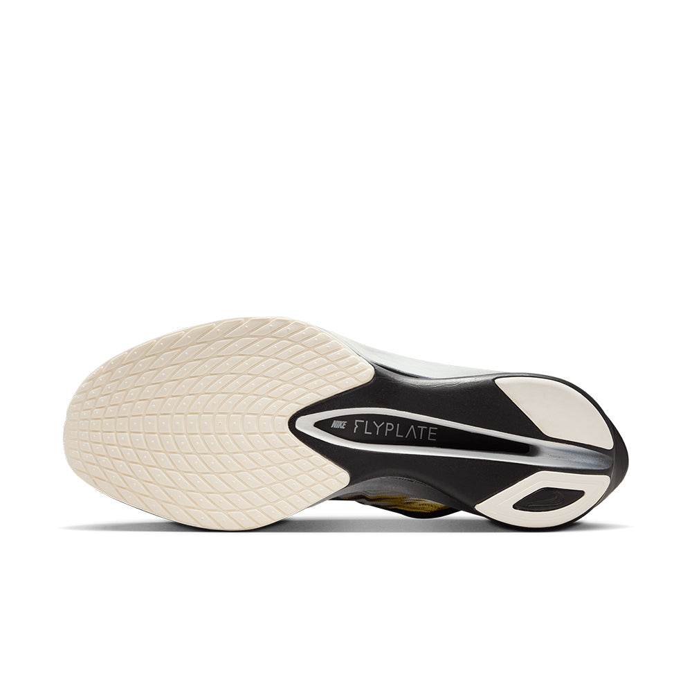 Top Seller Zoomx Vaporfly Next% 4 Premium Men's :Multicolor | Black