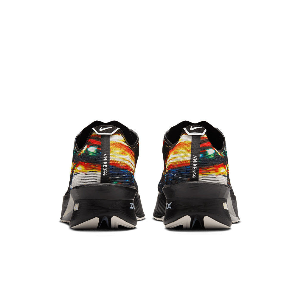 Top Seller Zoomx Vaporfly Next% 4 Premium Men's :Multicolor | Black