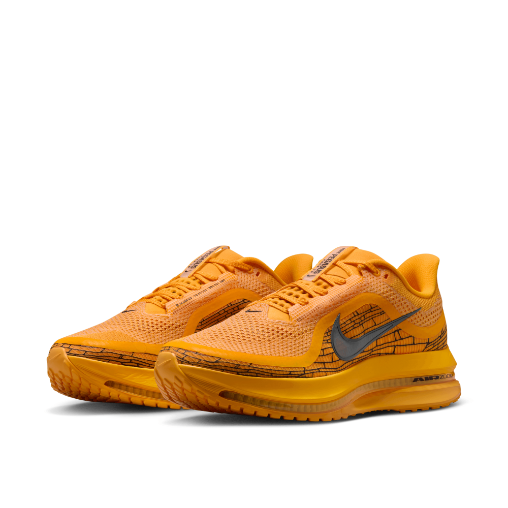 Air Zoom Pegasus Premium For Men