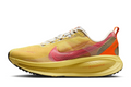 Top Seller Vomero 18 SE Men's :Multi-Color | Vivid Sulfur