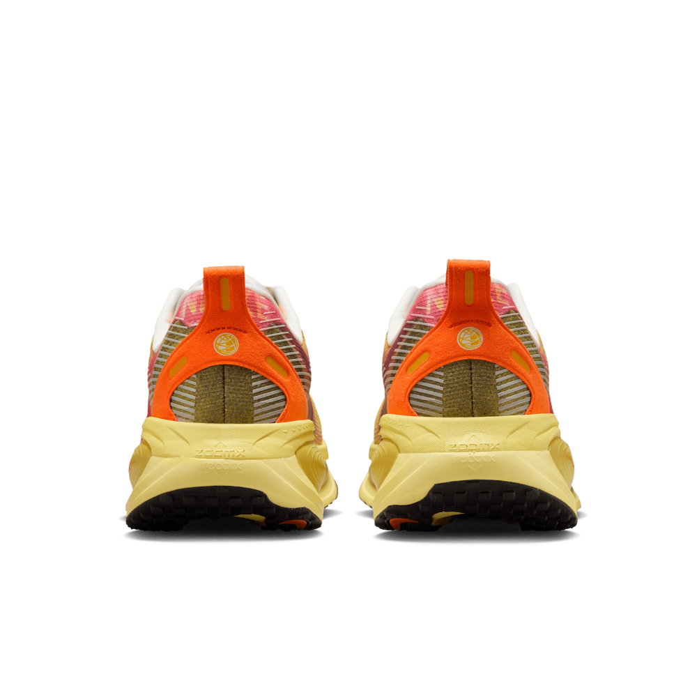 Top Seller Vomero 18 SE Men's :Multi-Color | Vivid Sulfur