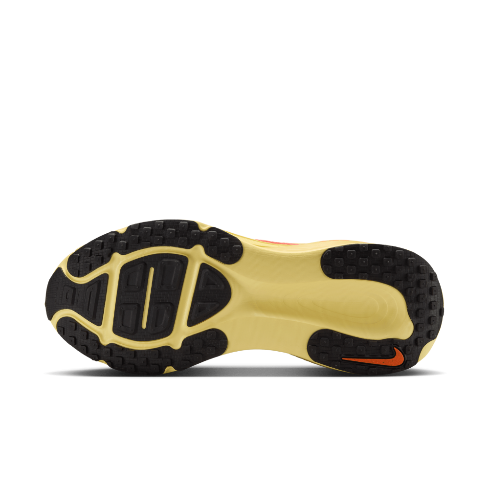 Top Seller Vomero 18 SE Men's :Multi-Color | Vivid Sulfur