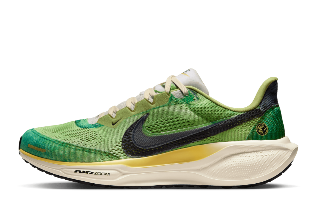 Top Seller Air Zoom Pegasus 41 For Men