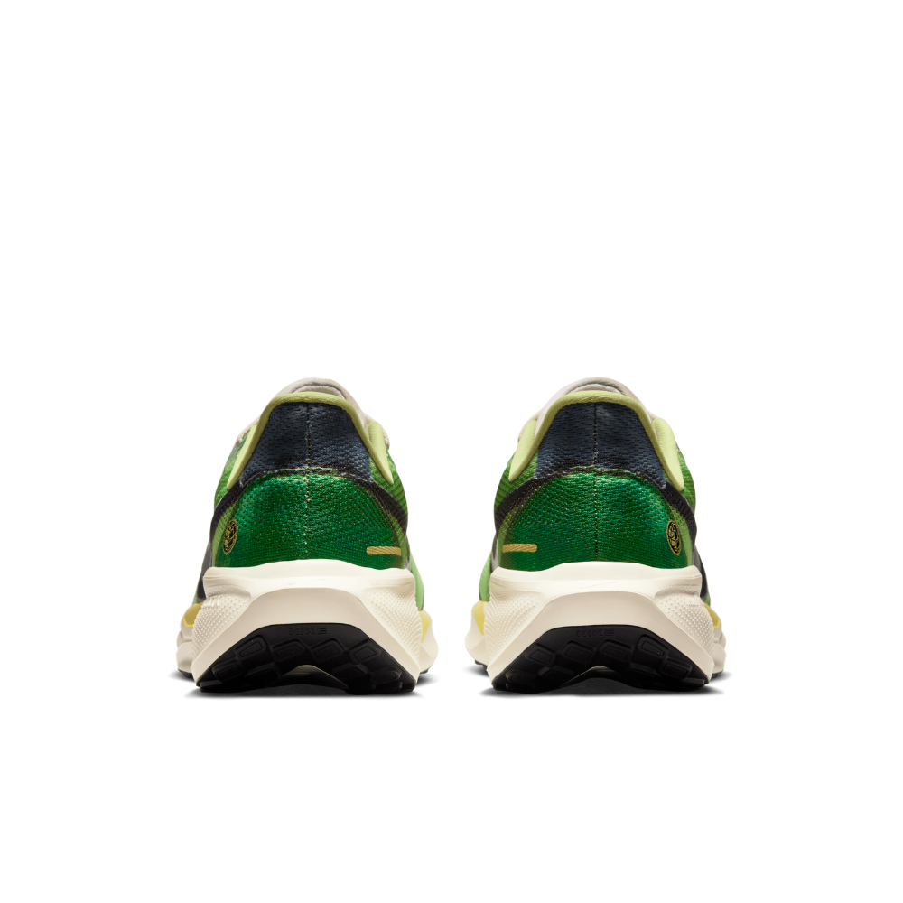 Top Seller Air Zoom Pegasus 41 For Men