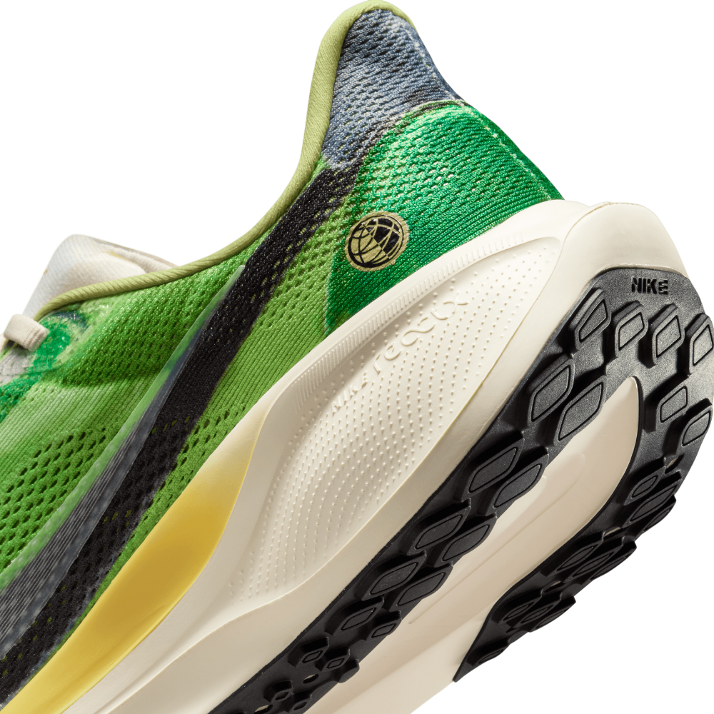 Top Seller Air Zoom Pegasus 41 For Men