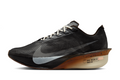 Top Seller ZoomX Vaporfly Next% 4 Men's :Velvet Brown | Black
