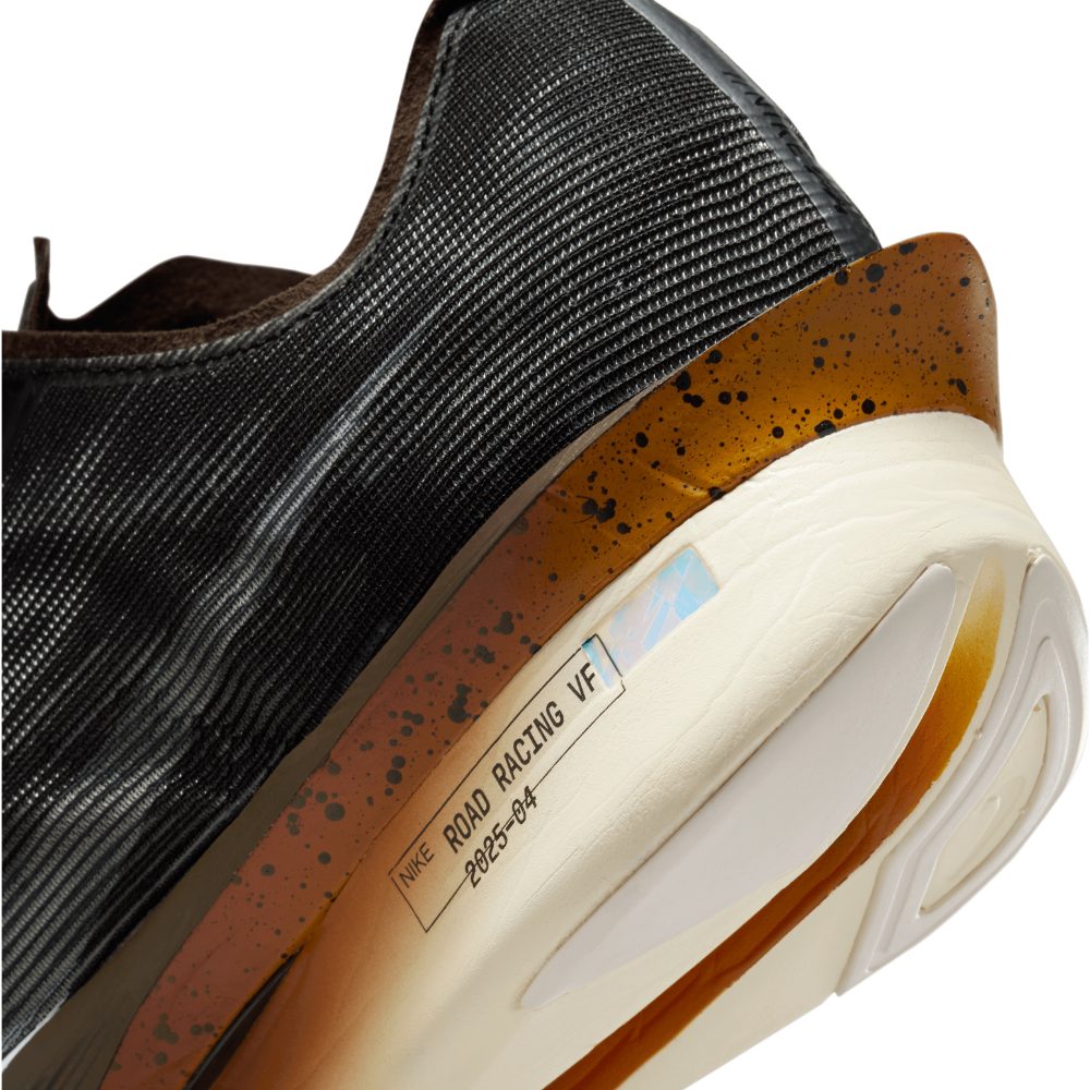 Top Seller ZoomX Vaporfly Next% 4 Men's :Velvet Brown | Black