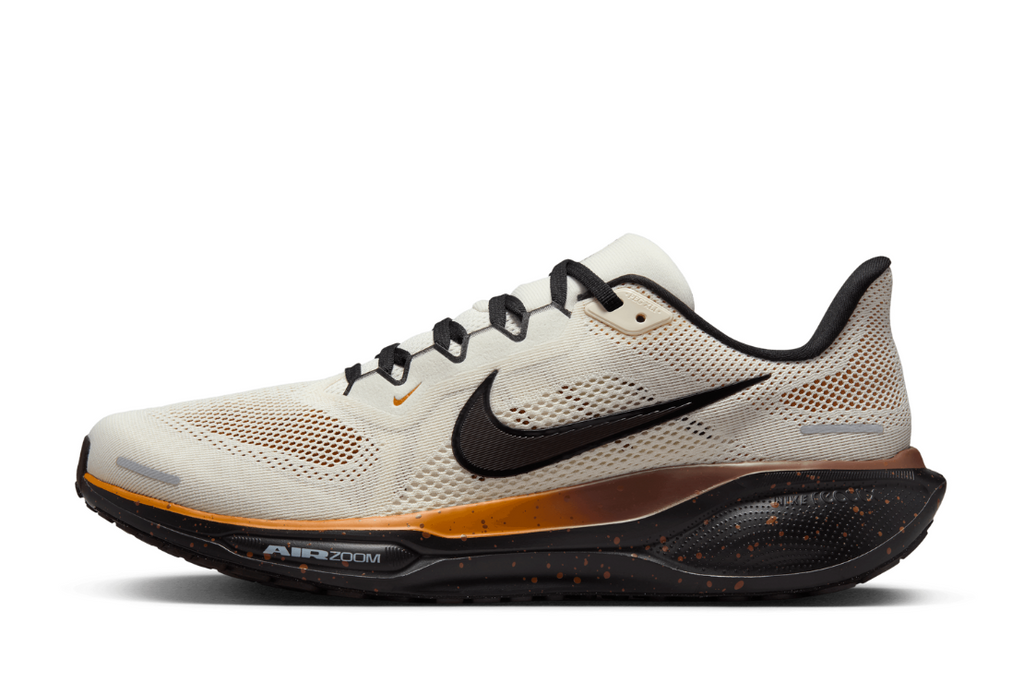 Top Seller Air Zoom Pegasus 41 For Men