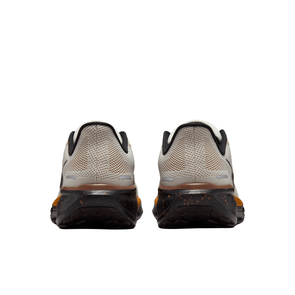 Top Seller Air Zoom Pegasus 41 For Men