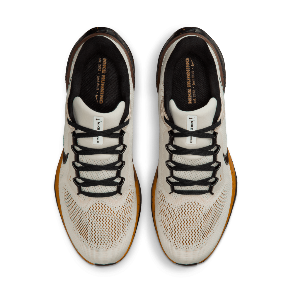 Top Seller Air Zoom Pegasus 41 For Men