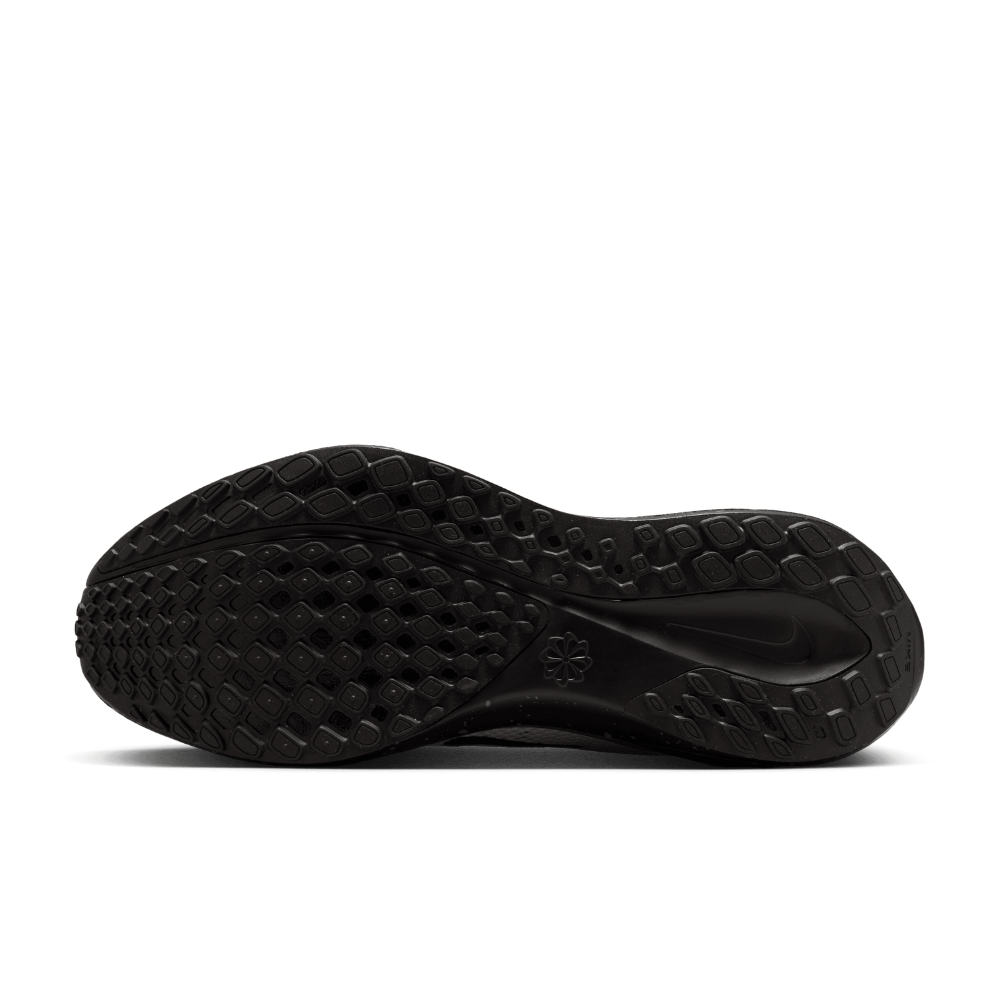 Top Seller Air Zoom Pegasus 41 For Men