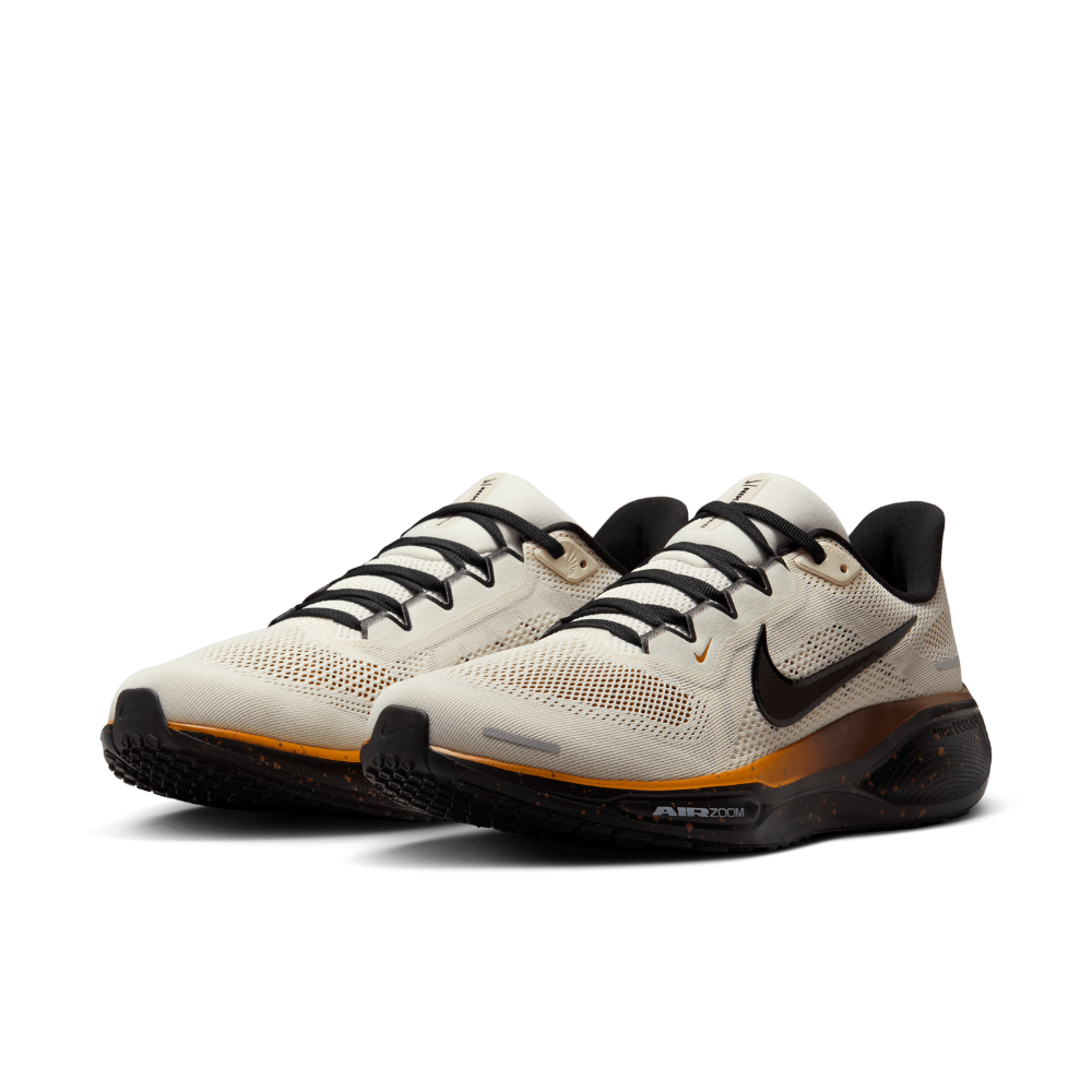 Top Seller Air Zoom Pegasus 41 For Men