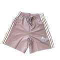 New Arrival Adidas Original M 3S CHELSEA MULTI SPORT SHORT Men -PRELOVED FIG