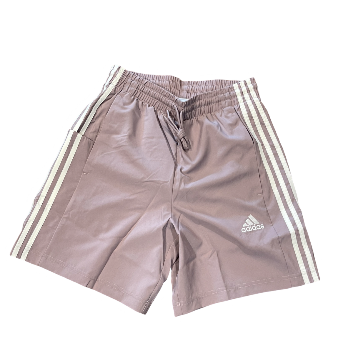 New Arrival Adidas Original M 3S CHELSEA MULTI SPORT SHORT Men -PRELOVED FIG