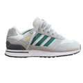 New Arrival Adidas Original RUN 80S Men - COURSE A PIED GREY