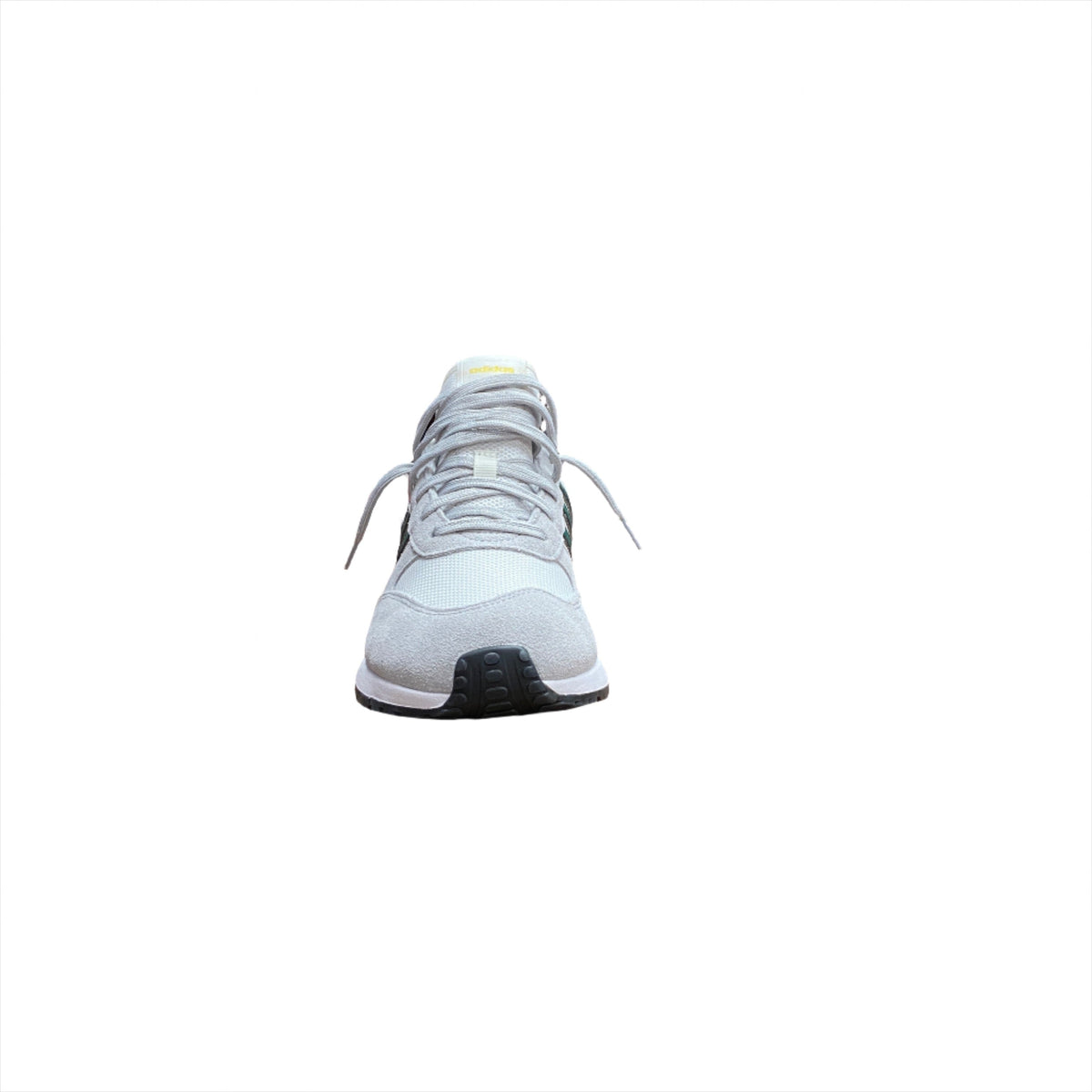 New Arrival Adidas Original RUN 80S Men - COURSE A PIED GREY