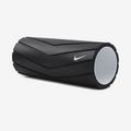 Top Seller Recovery Foam Roller :Black | White