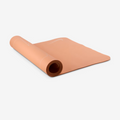 Top Seller Reversible Yoga Mat 4mm (2 Colors)