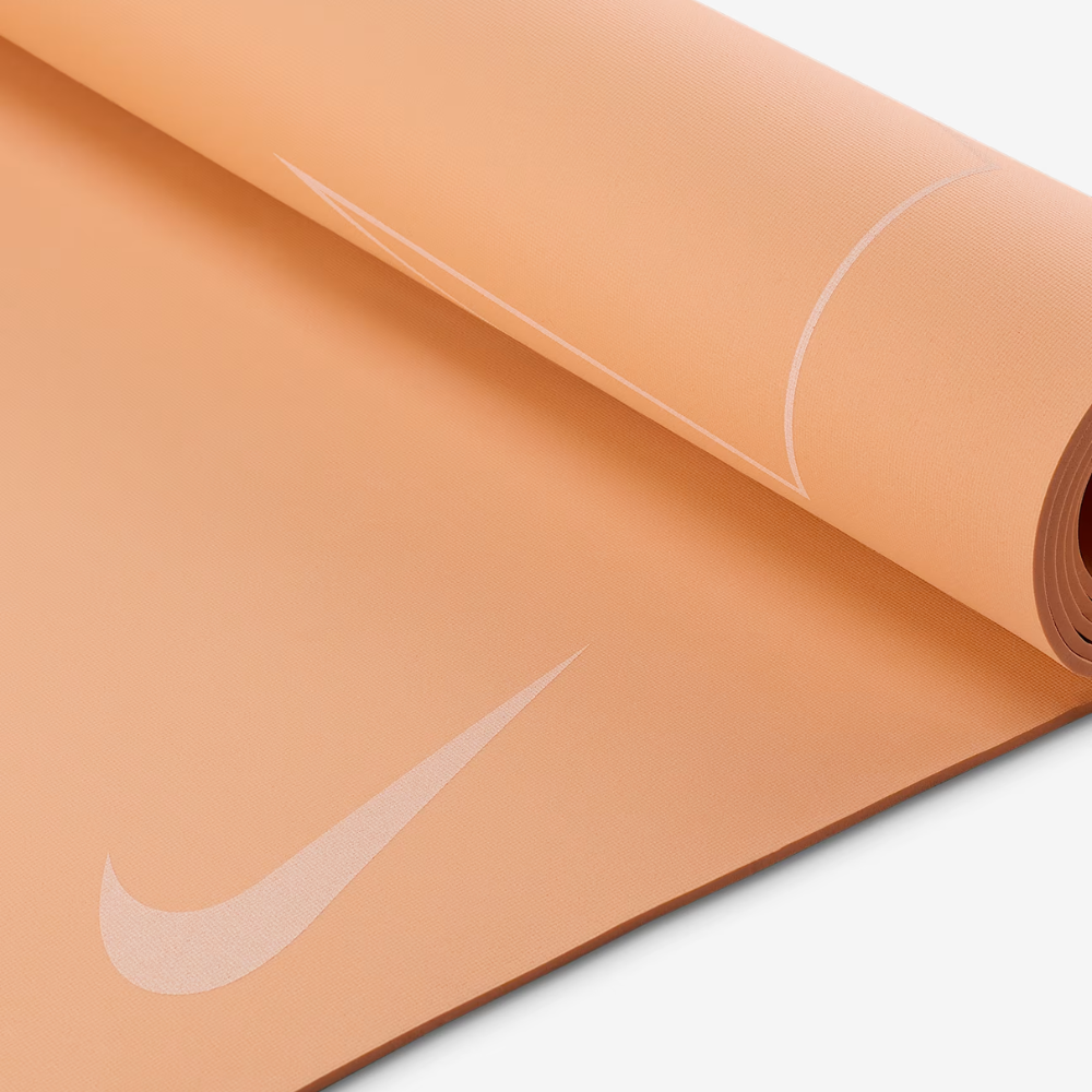 Top Seller Reversible Yoga Mat 4mm (2 Colors)