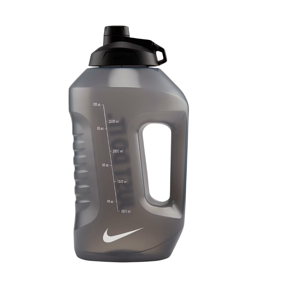 Top Seller Nike 128oz Super Jug (2 Colors)