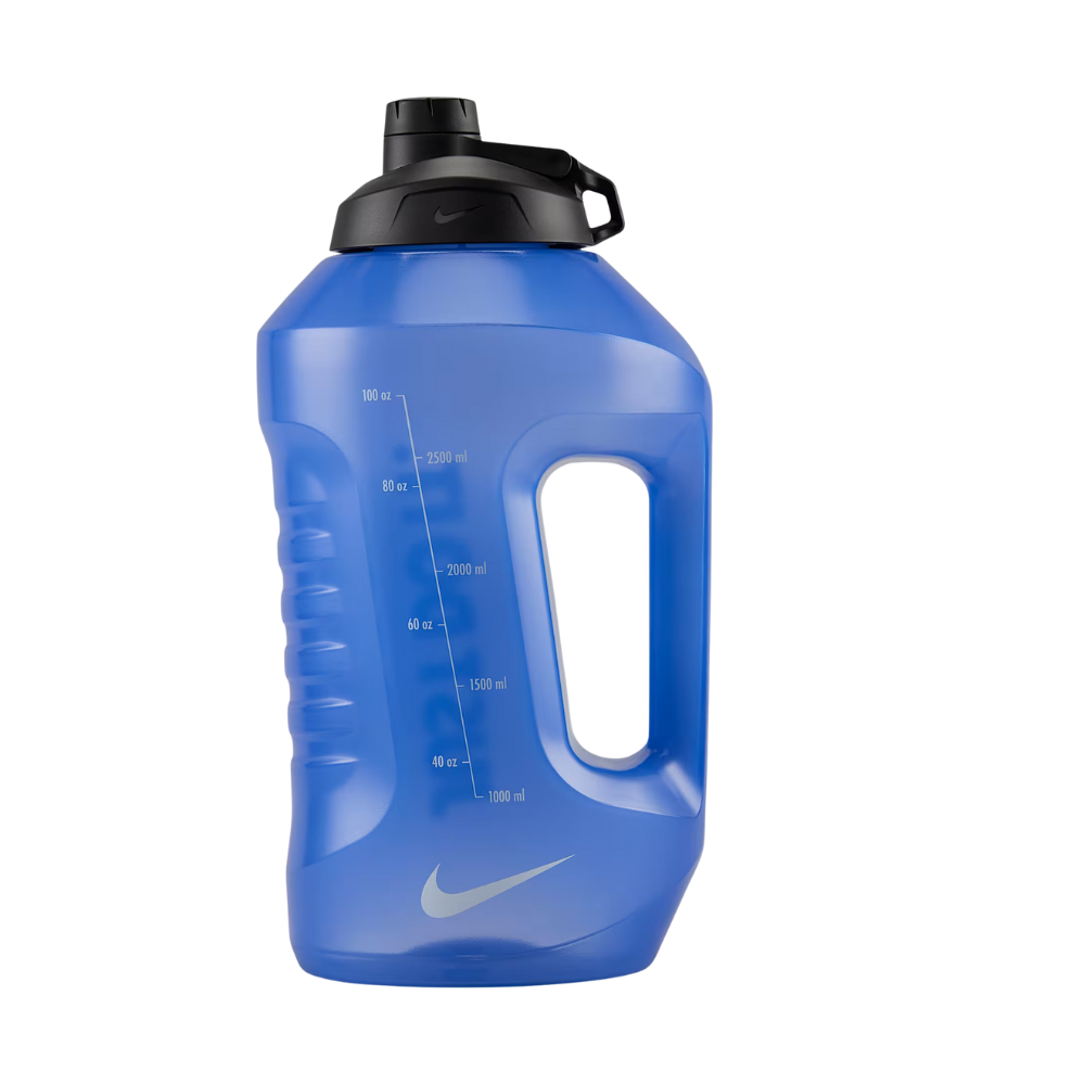 Top Seller Nike 128oz Super Jug (2 Colors)