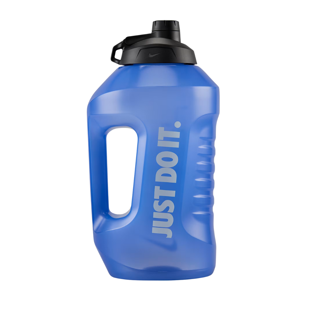 Top Seller Nike 128oz Super Jug (2 Colors)