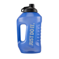 Top Seller Nike 128oz Super Jug (2 Colors)
