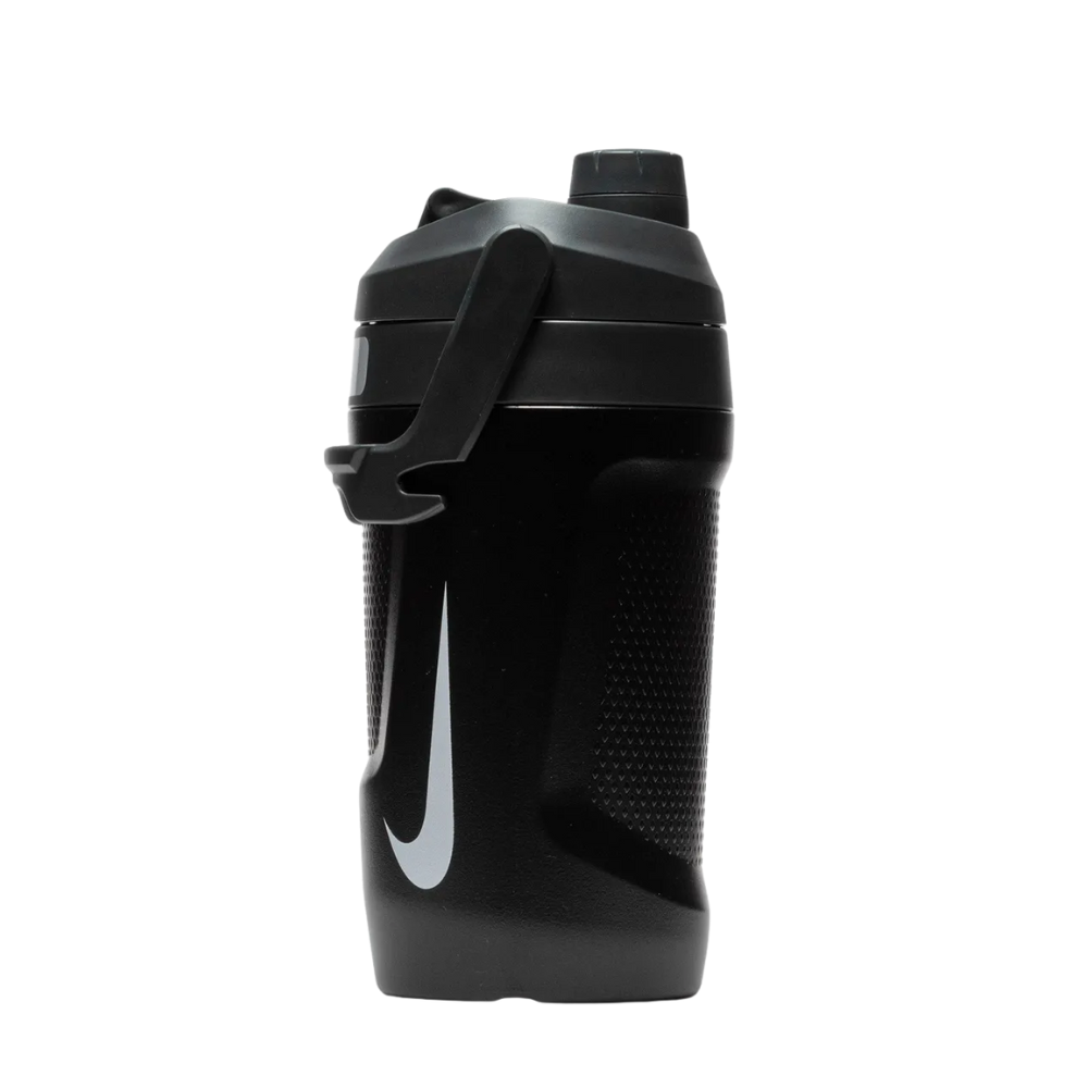 Top Seller Nike HyperFuel Insulated Chug 40 oz (3 Colors)