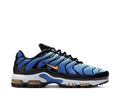 Nike Air Max Plus Golf "Hyper Blue"