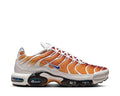 Nike Air Max Plus One Black Down "Reverse"