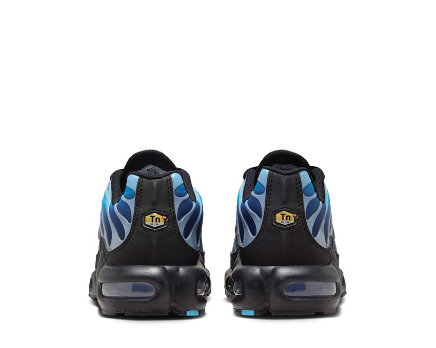 Nike Air Max Plus W