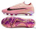 Phantom GX Elite FG Pink