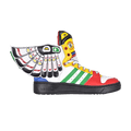 adidas JS Eagle Wing Multi-Color dealsale365