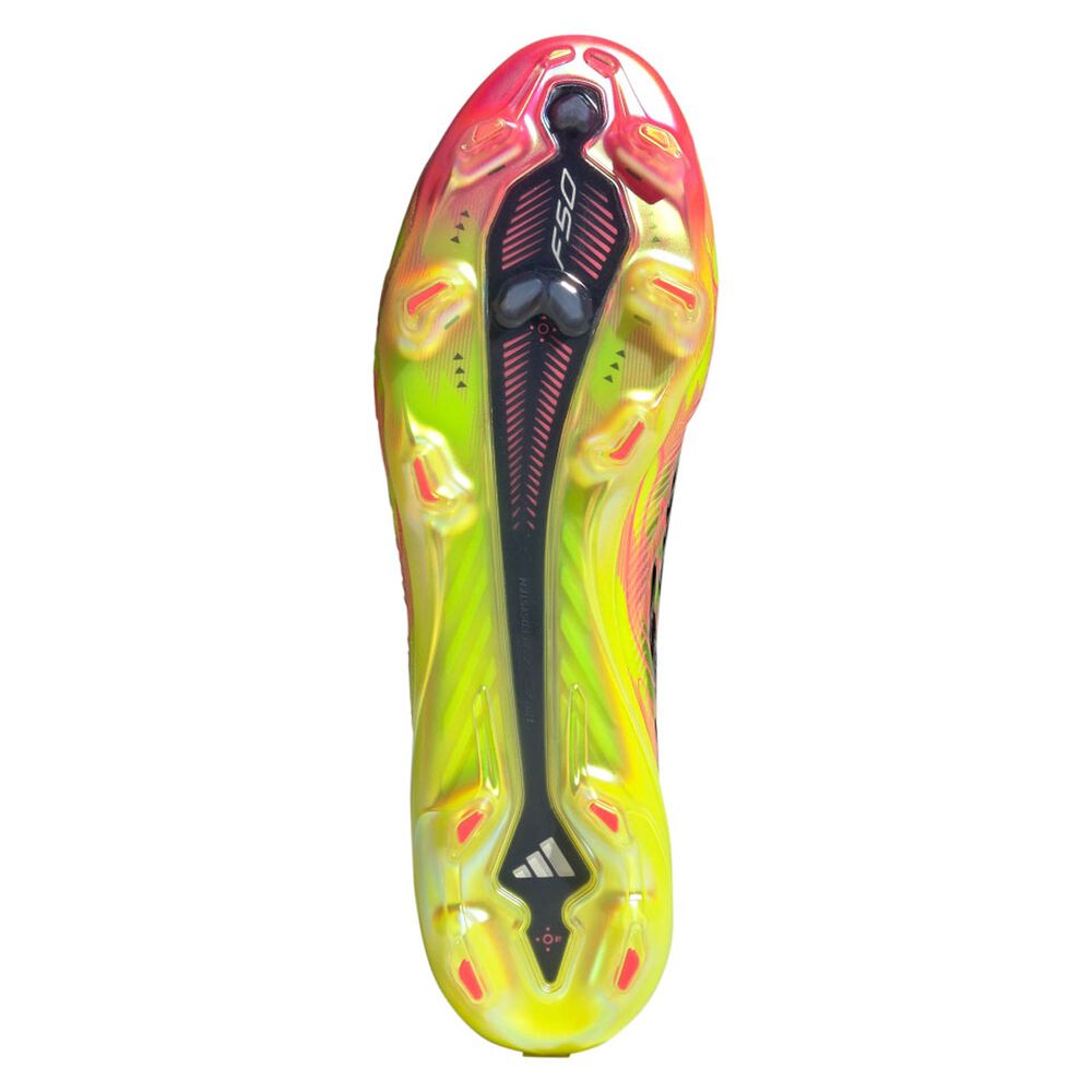 F50 Hyperfast Elite FG Too Light - Limited Edition