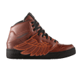 adidas JS Wings Jeremy Scott B-Ball dealsale365