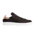 adidas Stan Smith Wings and Horns dealsale365