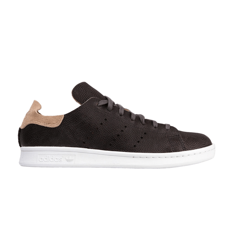 adidas Stan Smith Wings and Horns dealsale365