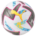 2026 New Arrival Puma Orbita La Liga 1 Pro Official Match Ball