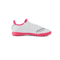 2026 New Arrival Puma Future 4.3 Youth Turf Shoes