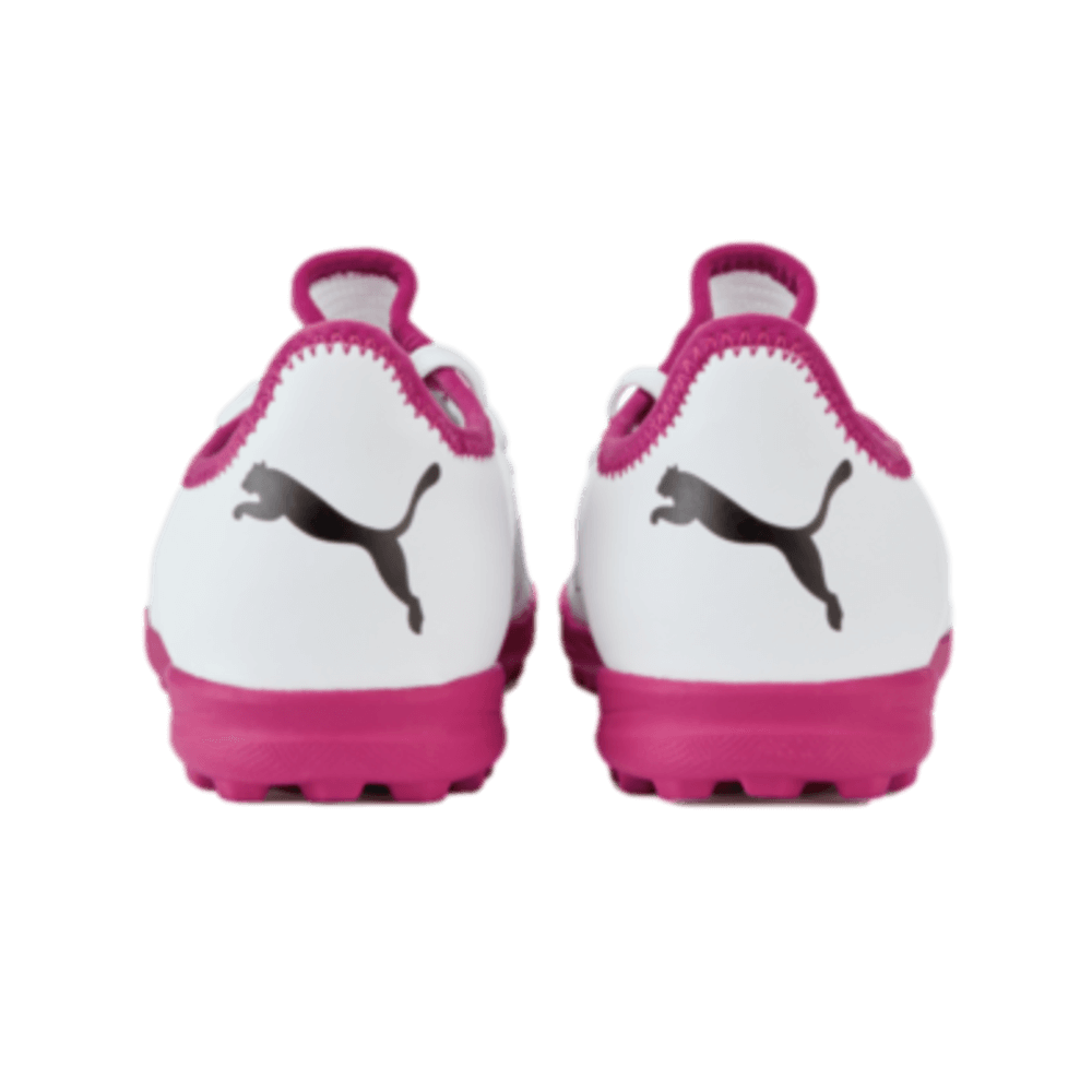 2026 New Arrival Puma Future 4.3 Youth Turf Shoes
