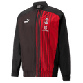 2026 New Arrival Puma AC Milan 23 Pre-Match Jacket