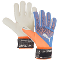 2026 New Arrival Puma Ultra Grip 2 RC Goalkeeper Gloves