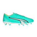 2026 New Arrival Puma Ultra Play Firm Ground Cleats